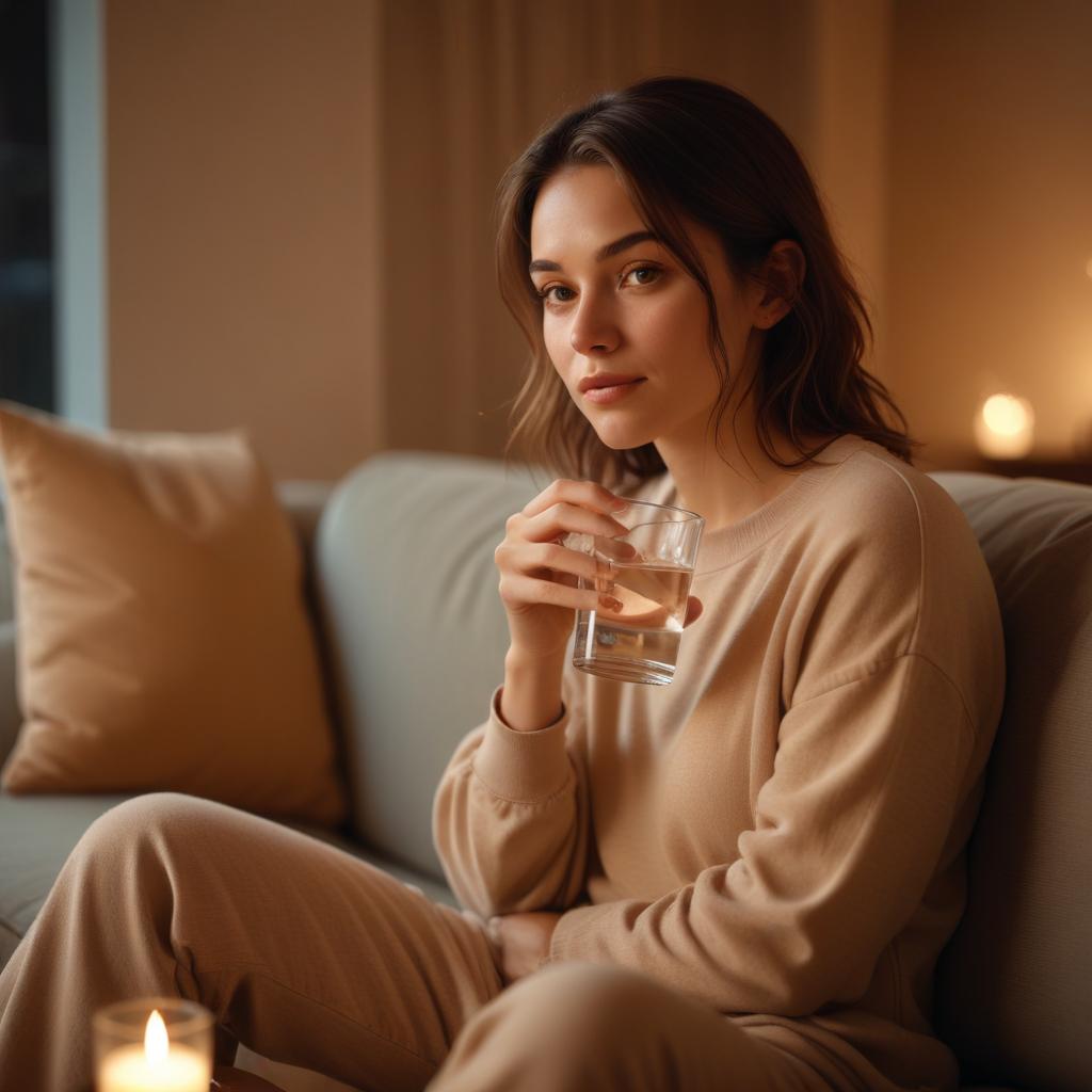 Cannabis Nebenwirkungen: Risiken & wie du sie minimierst